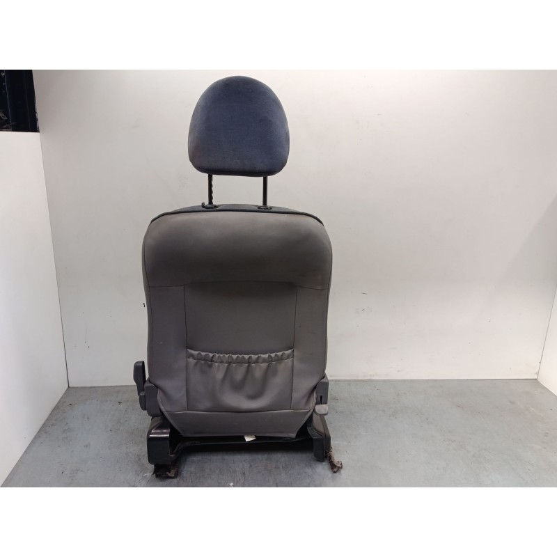 Recambio de asiento delantero derecho para citroën berlingo / berlingo first monospace (mf_, gjk_, gfk_) 1.9 d (mfwjz) referenci