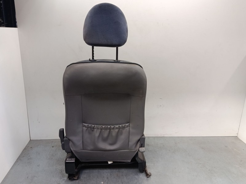 Recambio de asiento delantero derecho para citroën berlingo / berlingo first monospace (mf_, gjk_, gfk_) 1.9 d (mfwjz) referenci