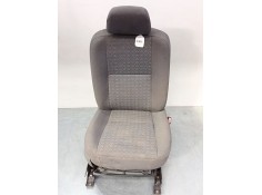Recambio de asiento delantero derecho para ford tourneo connect 1.8 tdci /tddi /di referencia OEM IAM   