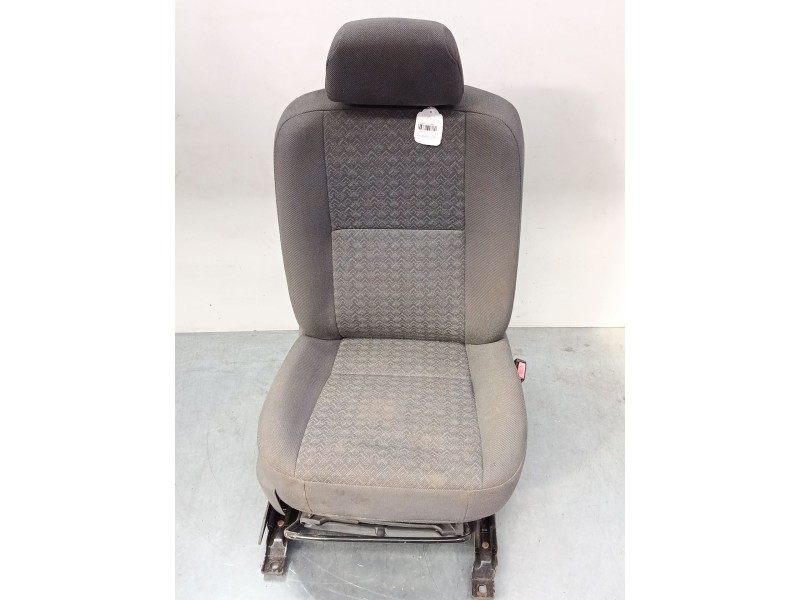 Recambio de asiento delantero derecho para ford tourneo connect 1.8 tdci /tddi /di referencia OEM IAM   