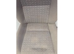 Recambio de asiento delantero derecho para ford tourneo connect 1.8 tdci /tddi /di referencia OEM IAM    2