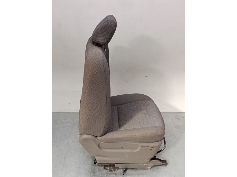 Recambio de asiento delantero derecho para ford tourneo connect 1.8 tdci /tddi /di referencia OEM IAM   