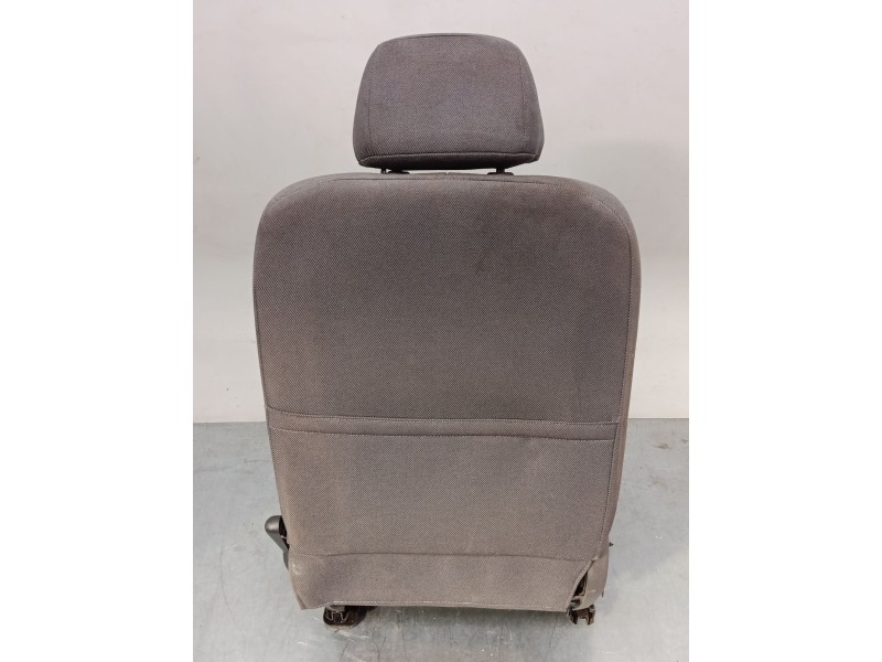 Recambio de asiento delantero derecho para ford tourneo connect 1.8 tdci /tddi /di referencia OEM IAM   