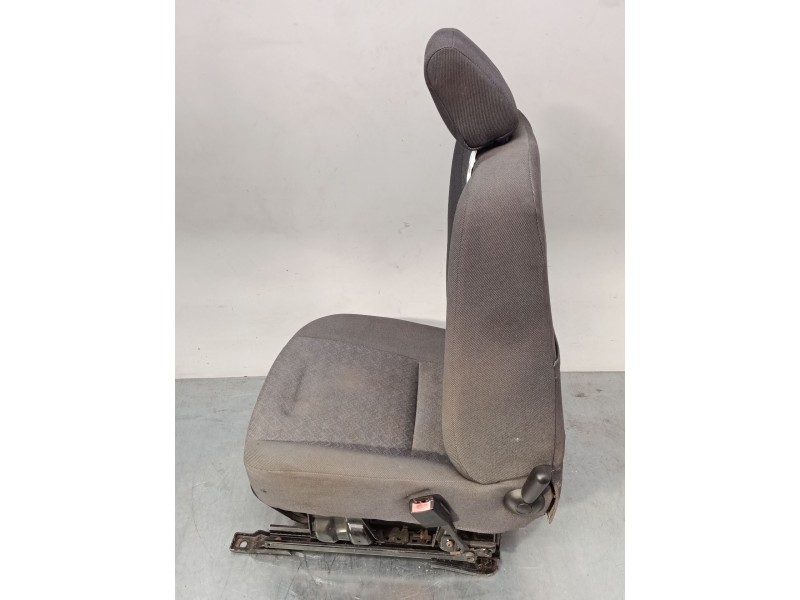 Recambio de asiento delantero derecho para ford tourneo connect 1.8 tdci /tddi /di referencia OEM IAM   