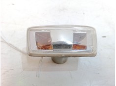 Recambio de intermitente lateral izquierdo para opel astra h gtc (a04) 1.4 (l08) referencia OEM IAM   