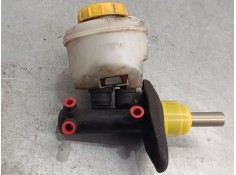Recambio de bomba freno para nissan vanette cargo autobús (hc 23) 2.3 d referencia OEM IAM 74470892  