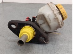 Recambio de bomba freno para nissan vanette cargo autobús (hc 23) 2.3 d referencia OEM IAM 74470892   2