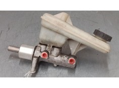 Recambio de bomba freno para nissan primastar furgoneta (x83) 2.5 dci 140 referencia OEM IAM 32067008  