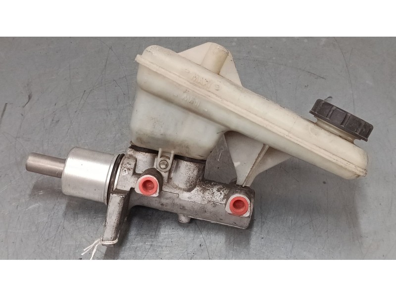 Recambio de bomba freno para nissan primastar furgoneta (x83) 2.5 dci 140 referencia OEM IAM 32067008  