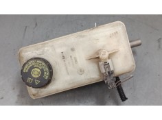 Recambio de bomba freno para nissan primastar furgoneta (x83) 2.5 dci 140 referencia OEM IAM 32067008   2