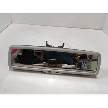 RETROVISOR INTERIOR 