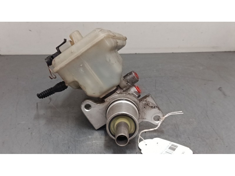 Recambio de bomba freno para nissan primastar furgoneta (x83) 2.5 dci 140 referencia OEM IAM 32067008  