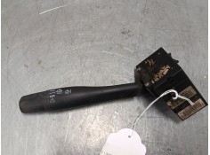 Recambio de mando limpiaparabrisas para nissan vanette cargo autobús (hc 23) 2.3 d referencia OEM IAM 257SA54394777D   2