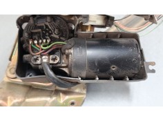 Recambio de motor limpia delantero para nissan vanette cargo autobús (hc 23) 2.3 d referencia OEM IAM 9390332230   2