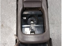 Recambio de motor calefaccion para nissan vanette cargo autobús (hc 23) 2.3 d referencia OEM IAM    2