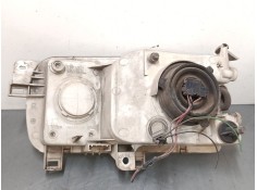 Recambio de faro derecho para nissan vanette cargo autobús (hc 23) 2.3 d referencia OEM IAM 260107C002   2