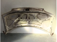 Recambio de capo para nissan vanette cargo autobús (hc 23) 2.3 d referencia OEM IAM    2