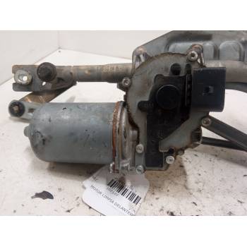 MOTOR LIMPIA DELANTERO 