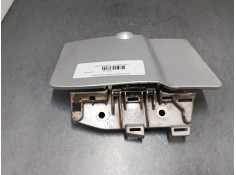 Recambio de tapa exterior combustible para nissan primastar furgoneta (x83) 2.5 dci 140 referencia OEM IAM 8200030800 91166211  2