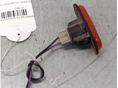 Recambio de intermitente delantero derecho para nissan primastar furgoneta (x83) 2.5 dci 140 referencia OEM IAM 8200194580   2