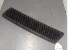Recambio de rejillas capo para nissan primastar furgoneta (x83) 2.5 dci 140 referencia OEM IAM 8200004370 91166277 