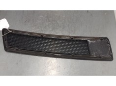 Recambio de rejillas capo para nissan primastar furgoneta (x83) 2.5 dci 140 referencia OEM IAM 8200004370 91166277  2