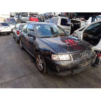 AUDI A3 (8L1)