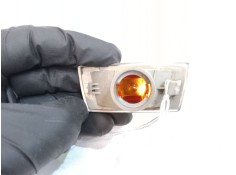 Recambio de intermitente lateral izquierdo para opel astra h gtc (a04) 1.4 (l08) referencia OEM IAM    2