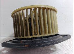 Recambio de motor calefaccion para lancia y10 (156_) 1.0 fire (156aa) referencia OEM IAM   