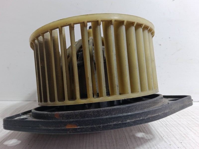 Recambio de motor calefaccion para lancia y10 (156_) 1.0 fire (156aa) referencia OEM IAM   