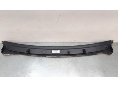 Recambio de torpedo para nissan primastar furgoneta (x83) 2.5 dci 140 referencia OEM IAM 8200229873 93850665 