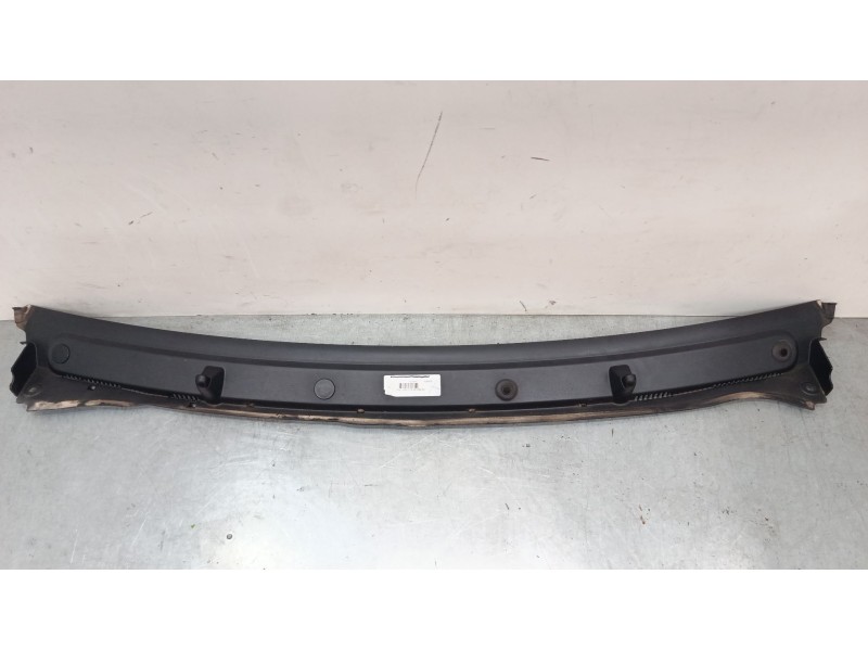 Recambio de torpedo para nissan primastar furgoneta (x83) 2.5 dci 140 referencia OEM IAM 8200229873 93850665 