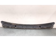 Recambio de torpedo para nissan primastar furgoneta (x83) 2.5 dci 140 referencia OEM IAM 8200229873 93850665  2
