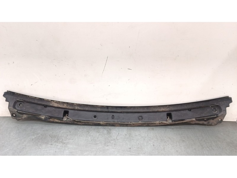 Recambio de torpedo para nissan primastar furgoneta (x83) 2.5 dci 140 referencia OEM IAM 8200229873 93850665 