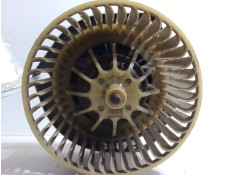 Recambio de motor calefaccion para lancia y10 (156_) 1.0 fire (156aa) referencia OEM IAM    2