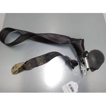 CINTURON SEGURIDAD TRASERO IZQUIERDO 