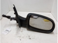 Recambio de retrovisor derecho para opel corsa c (x01) 1.3 cdti (f08, f68) referencia OEM IAM   