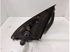 Recambio de retrovisor derecho para opel corsa c (x01) 1.3 cdti (f08, f68) referencia OEM IAM    2