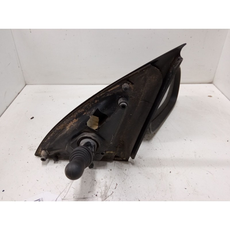 Recambio de retrovisor derecho para opel corsa c (x01) 1.3 cdti (f08, f68) referencia OEM IAM   