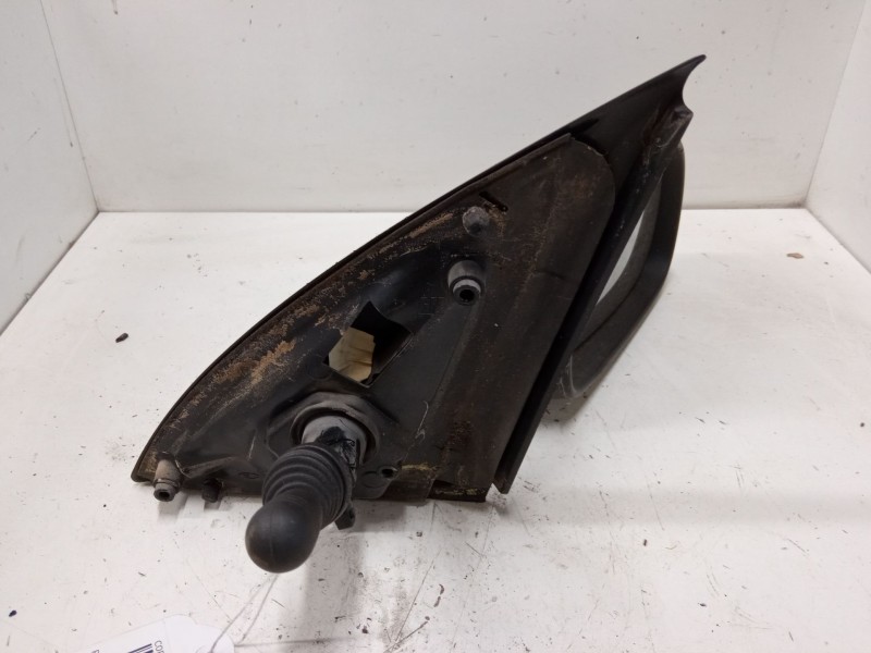 Recambio de retrovisor derecho para opel corsa c (x01) 1.3 cdti (f08, f68) referencia OEM IAM   