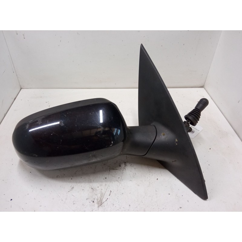Recambio de retrovisor derecho para opel corsa c (x01) 1.3 cdti (f08, f68) referencia OEM IAM   