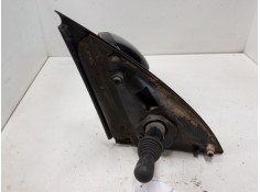 Recambio de retrovisor izquierdo para opel corsa c (x01) 1.3 cdti (f08, f68) referencia OEM IAM    2