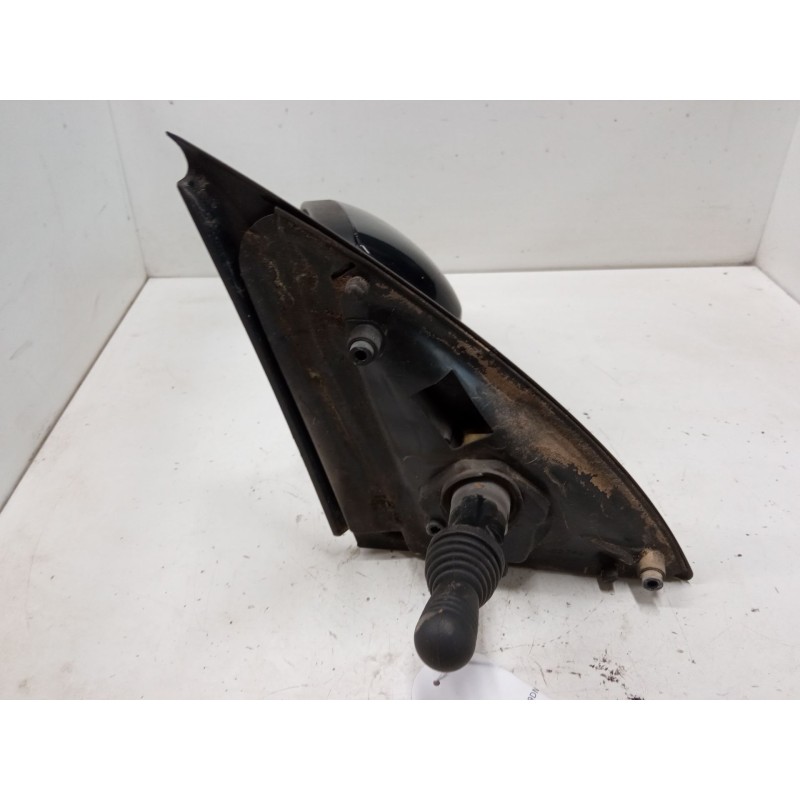 Recambio de retrovisor izquierdo para opel corsa c (x01) 1.3 cdti (f08, f68) referencia OEM IAM   