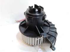 Recambio de motor calefaccion para opel astra h gtc (a04) 1.4 (l08) referencia OEM IAM 52421335   2