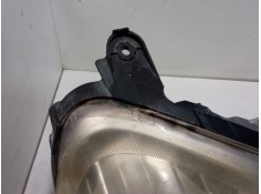 Recambio de faro derecho para opel corsa c (x01) 1.3 cdti (f08, f68) referencia OEM IAM    2