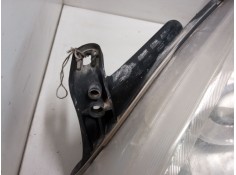 Recambio de faro izquierdo para opel corsa c (x01) 1.3 cdti (f08, f68) referencia OEM IAM 0096726   2