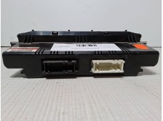 Recambio de mando climatizador para ford focus ii sedán (db_, fch, dh) 1.6 referencia OEM IAM    2