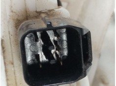 Recambio de cerradura puerta delantera izquierda para mitsubishi montero sport i (k7_, k9_) 2.5 td (k94w, k74t) referencia OEM I 2