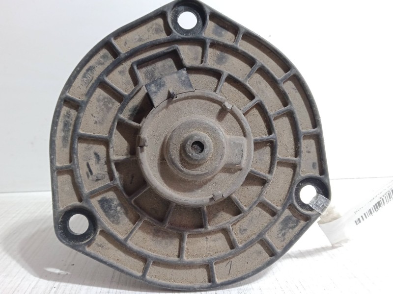 Recambio de motor calefaccion para lancia y10 (156_) 1.0 fire (156aa) referencia OEM IAM   