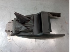 Recambio de consola central inferior para mitsubishi montero sport i (k7_, k9_) 2.5 td (k94w, k74t) referencia OEM IAM   